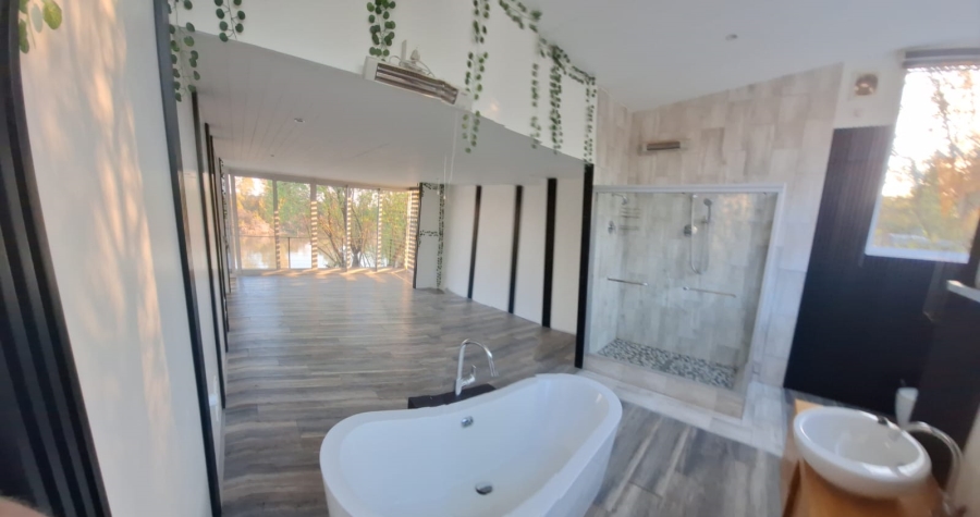 3 Bedroom Property for Sale in Bloemhof North West